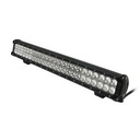 144W LED Light Bar 2026 3w-Chip